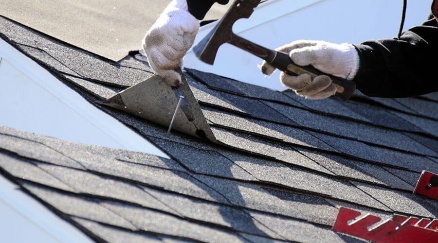 Local Chimney Repair in Jet, OK